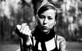 Envisioning Free Space