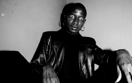 Envisioning Free Space