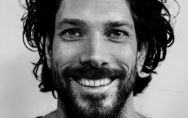 Envisioning Free Space