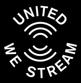 Envisioning Free Space