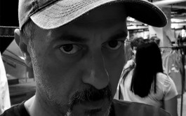 Envisioning Free Space