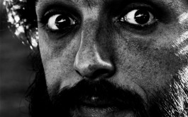 Envisioning Free Space