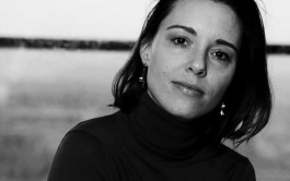 Envisioning Free Space