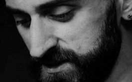 Envisioning Free Space