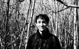 Envisioning Free Space