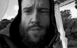 Envisioning Free Space