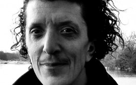 Envisioning Free Space