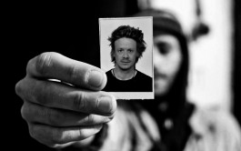 Envisioning Free Space