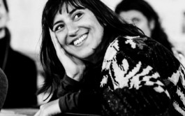 Envisioning Free Space