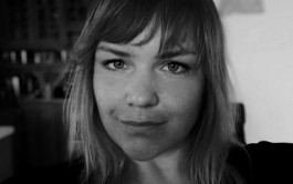 Envisioning Free Space