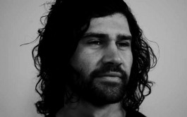 Envisioning Free Space