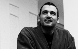 Envisioning Free Space