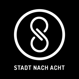 Envisioning Free Space