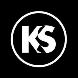 Envisioning Free Space