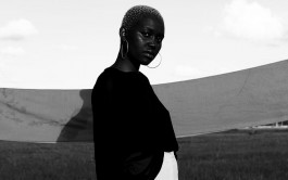 Envisioning Free Space