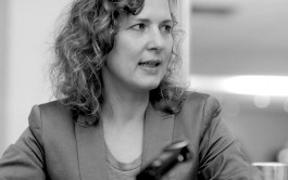 Envisioning Free Space