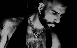 Envisioning Free Space