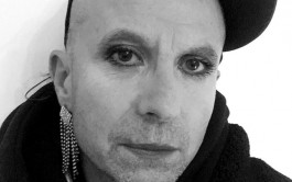 Envisioning Free Space