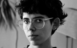 Envisioning Free Space