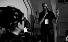 Envisioning Free Space