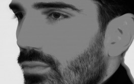 Envisioning Free Space