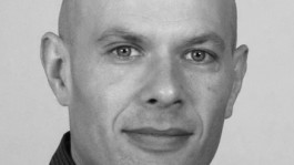 Envisioning Free Space