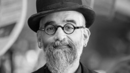 Envisioning Free Space