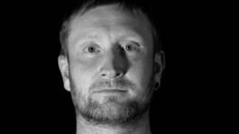 Envisioning Free Space