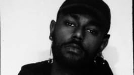 Envisioning Free Space