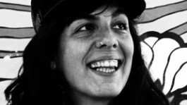 Envisioning Free Space