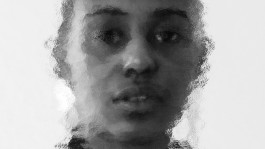 Envisioning Free Space