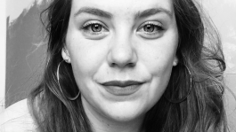 Envisioning Free Space