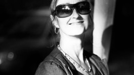 Envisioning Free Space