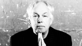 Envisioning Free Space