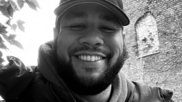 Envisioning Free Space