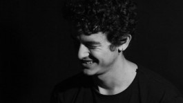 Envisioning Free Space