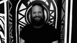 Envisioning Free Space