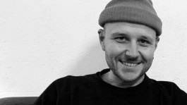 Envisioning Free Space