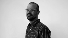 Envisioning Free Space