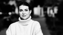 Envisioning Free Space