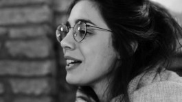 Envisioning Free Space