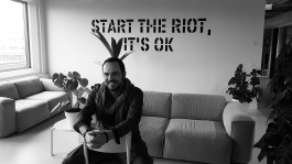 Envisioning Free Space