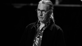 Envisioning Free Space