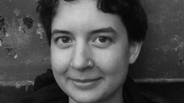 Envisioning Free Space