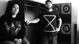 Envisioning Free Space