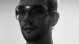 Envisioning Free Space