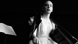 Envisioning Free Space