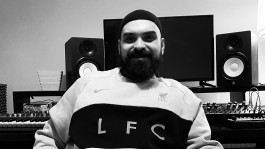 Envisioning Free Space