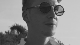 Envisioning Free Space