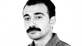 Envisioning Free Space